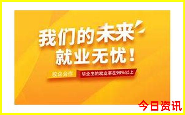 川西旅游景点推荐